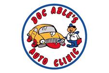Doc Able's Auto Clinic image 1