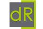 dRemodeling logo