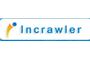 Incrawler logo