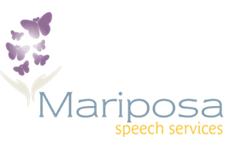 Mariposa Therapy Services image 1