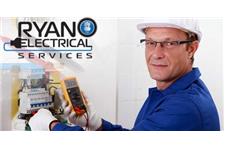 Ryan Electrical Services image 2