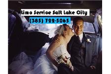 Limo Service Salt Lake City image 2