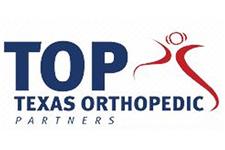 Texas Orthopedic Partners image 1