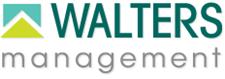 Walters Management image 1
