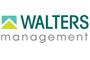 Walters Management logo