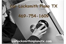 Car Locksmith Plano TX image 2