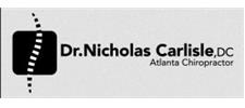 Dr. Nicholas Carlisle - Atlanta Chiropractor image 1
