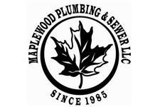 Maplewood Plumbing & Sewer, LLC image 1