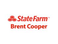 Brent Cooper - State Farm Insurance Agent image 1
