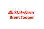 Brent Cooper - State Farm Insurance Agent logo