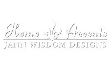 Jann Wisdom Designs and Home Accents image 1
