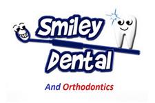 Smiley Dental & Orthodontics image 2