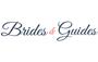 Brides and Guides logo
