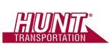 Hunt Transportation Jobs image 1