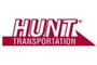 Hunt Transportation Jobs logo