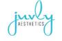 Juvly logo