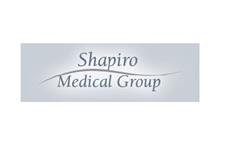 Shapiro Medical Group image 1