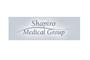 Shapiro Medical Group logo