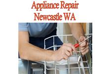 Newcastle Appliance Repair image 1