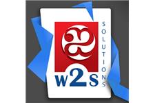 W2S Solutions image 1
