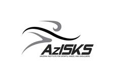 AzISKS Arizona Institute for Sports, Knees, and Shoulders image 1