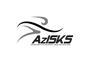 AzISKS Arizona Institute for Sports, Knees, and Shoulders logo