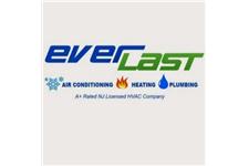 Everlast Heating Cooling and Plumbing image 1