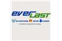 Everlast Heating Cooling and Plumbing logo