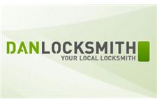 Locksmiths West Dulwich image 1