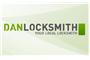 Locksmiths West Dulwich logo