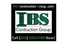 IBS Construction Group, LLC image 1