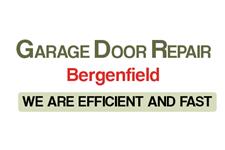Garage Door Repair Bergenfield image 1