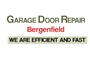 Garage Door Repair Bergenfield logo