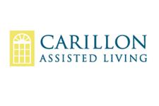 Carillon Assisted Living image 1