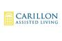 Carillon Assisted Living logo