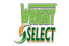 Wright Select image 1