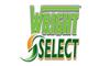 Wright Select logo