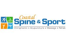 Coastal Spine and Sport image 1