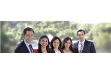 Acevedo Dental Group image 3