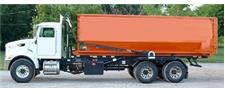 Tampa Dumpster Rental Pros image 3