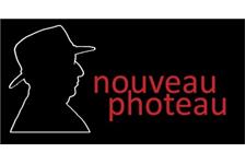 Nouveau Photeau image 1