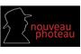 Nouveau Photeau logo