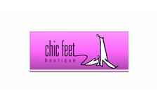 Chic Feet Boutique image 2