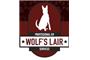 Wolf’s Lair K9 LLC logo