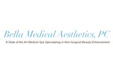 Bella Medical Aesthetics, PC image 1