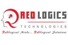 Red Logics Technologies Pvt Ltd image 1
