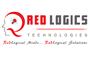 Red Logics Technologies Pvt Ltd logo