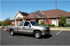 1 Stop Roofing & Exteriors image 5