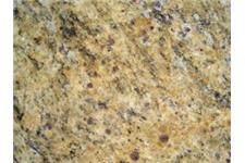 Omicron Granite & Tile image 1