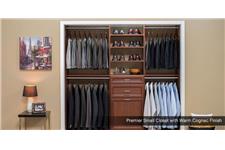 Neat & Tidy Closets and Garages image 3